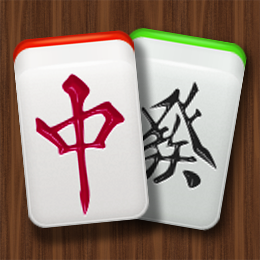 Solitaire Mahjong Game,Online Chinese tile games,Play on Mobile  Phone,Tablet PC free play