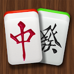Cover Image of Tải xuống Mahjong Solitaire 2.3.8 APK
