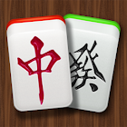 Mahjong-pasianssi Ilmainen 2.4.0
