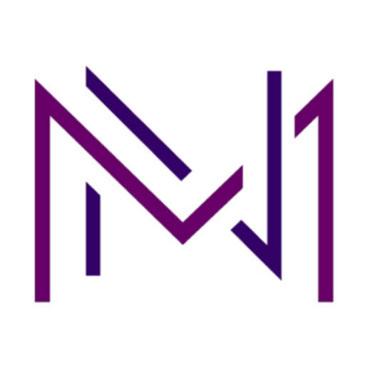 M & N Contabilidade for  Android – Latest Version & Features app icon