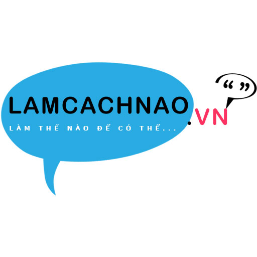 Làm Cách Nào