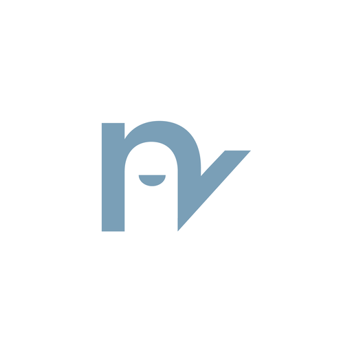 Nekte - Prestador de servicio logo