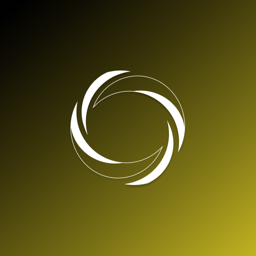 Barbagallo logo