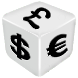 Money Dice: Unlimited Lives icon