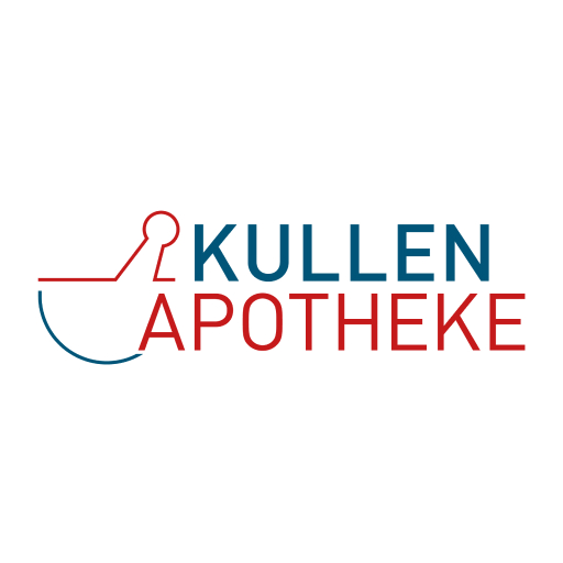 Kullen-Apotheke Aachen