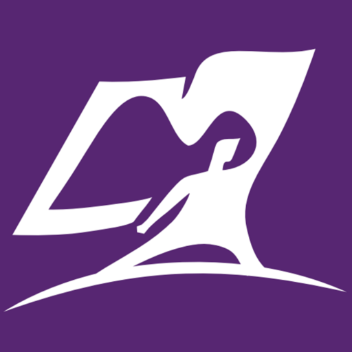 Comerciários RJ logo