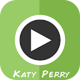 Katy Perry Songs Lyrics icon