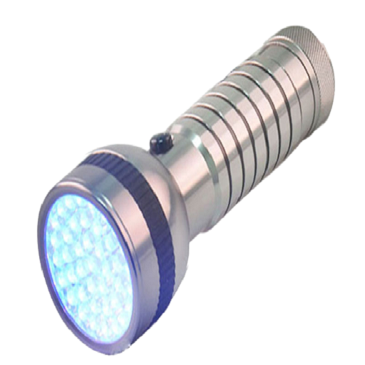 Torche Nosa Big Light logo