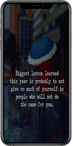 Powerful Motivational Quotes W