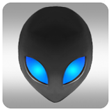 UFO Experience icon