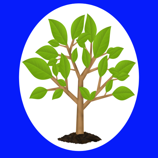 ووتەی بە نرخ logo
