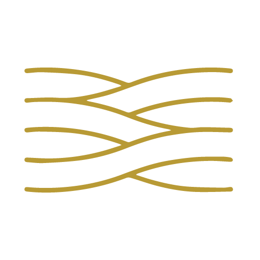 Lomas Norte: San Felipe logo