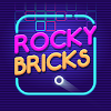 Rocky Bricks icon