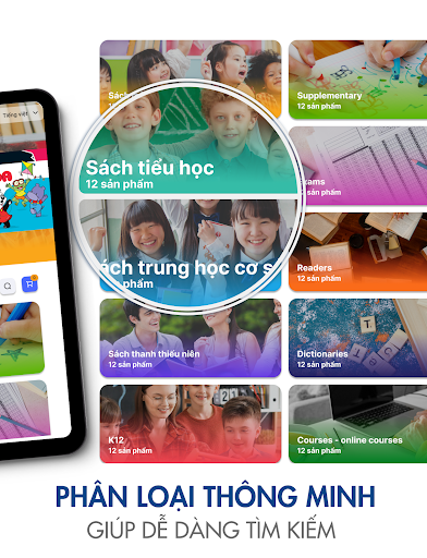 DTP Partner screenshot 16