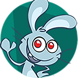 Icon image Funny Rabbit