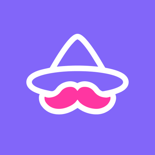 Magus logo