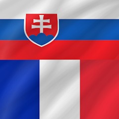 French - Slovak MOD