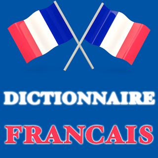 Dictionnaire Francais hors lig