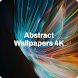 Abstract Wallpapers 4K