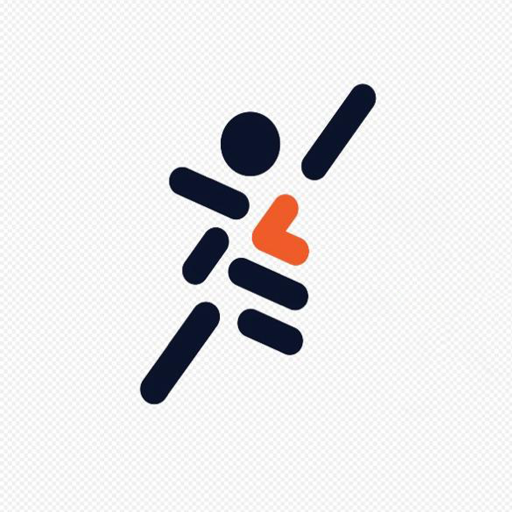 E2 Fit Header - AppWisp.com