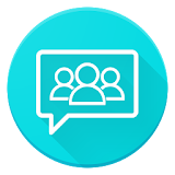 Group SMS Free icon