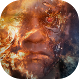 Guide for Terminator Genisys icon