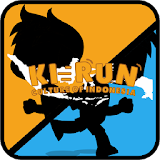 Ki Run icon
