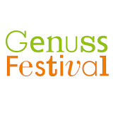 Genuss-Festival Eventguide icon