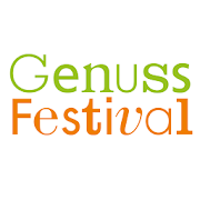 Top 10 Travel & Local Apps Like Genuss-Festival Eventguide - Best Alternatives