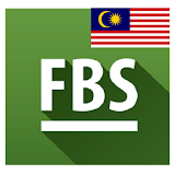 FBS MALAYSIA icon