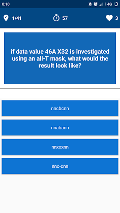 P2090-095 - Test Simulated - Screenshot 1