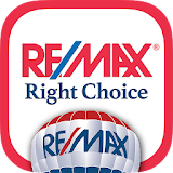 ReMax Right Choice icon