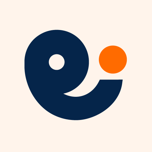 Selfie tour - selfie collage logo