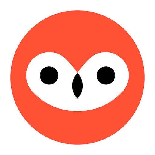 UserZoom Live logo