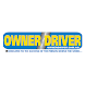 Owner Driver