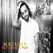 Maluma_songs_m-a-r-i-n-e-r-o