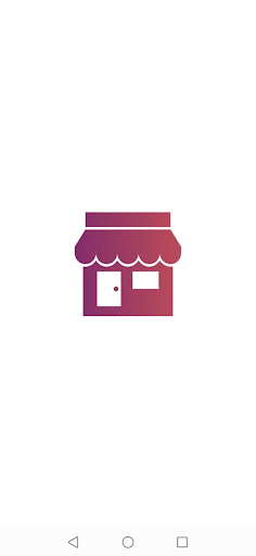 Android application Ely Express Store screenshort