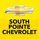 Cover Image of ดาวน์โหลด South Pointe Chevrolet  APK