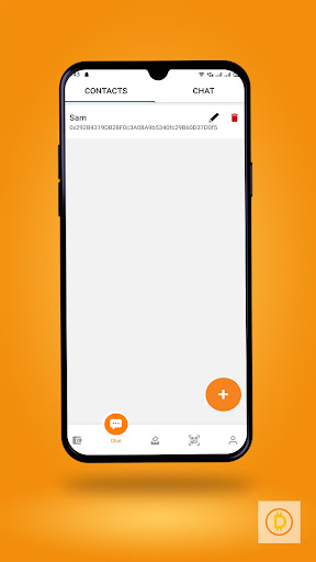 Drala Screen 2
