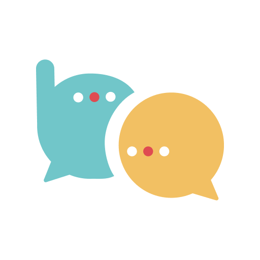 Meeting Ink - AI Minutes Logo