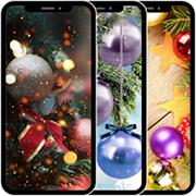 Top 38 Personalization Apps Like Christmas countdown and wallpaper - Best Alternatives