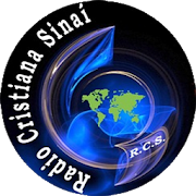 Radio Cristiana Sinai