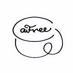 CaFree-カフリー