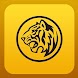 Maybank2E Indonesia - Androidアプリ