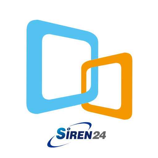 Siren24 아이핀(마이핀)