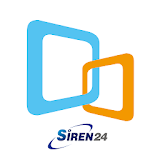 Siren24 아이핀(마이핀) icon