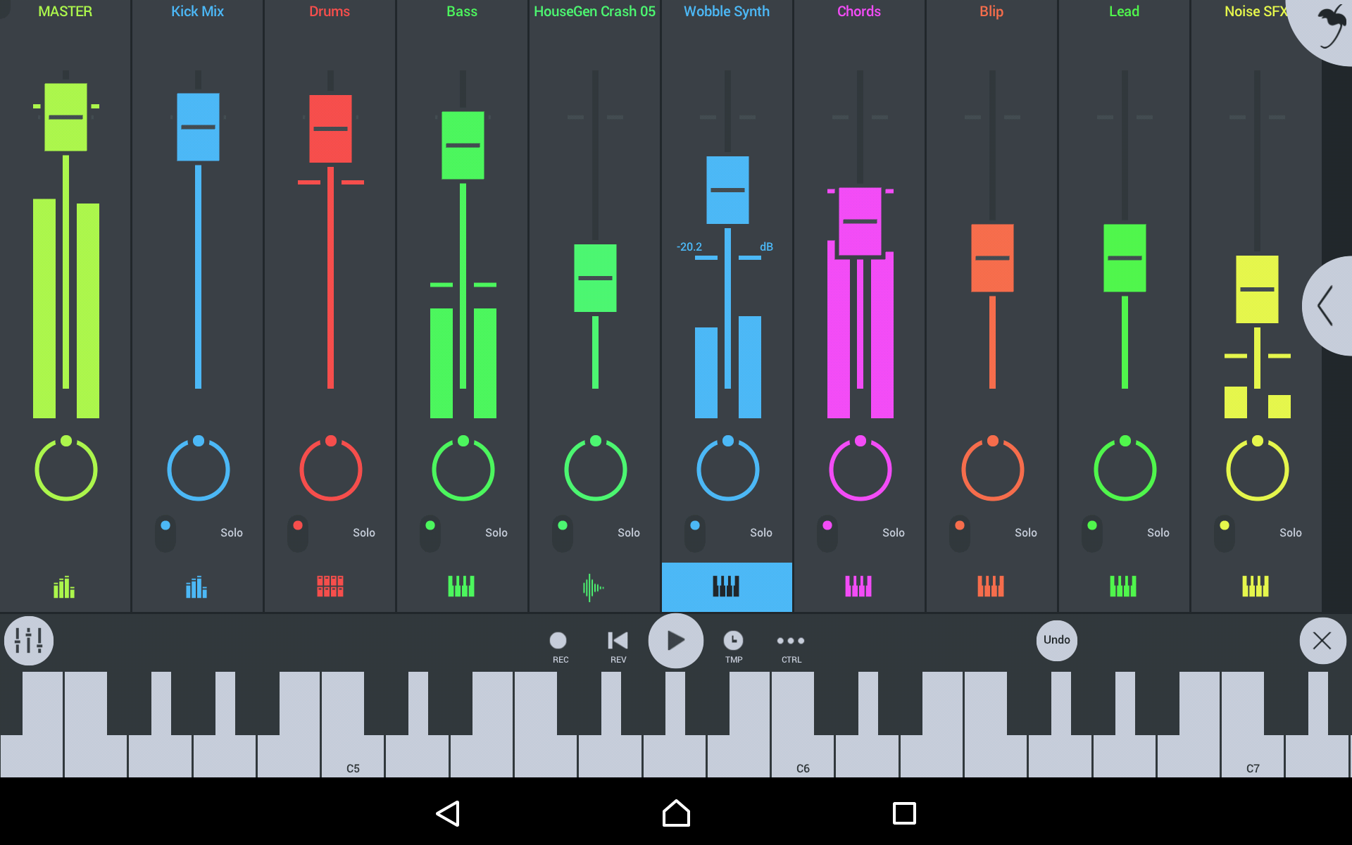 Studio 19.03.101 (Android 4.2+) APK Download by Google LLC