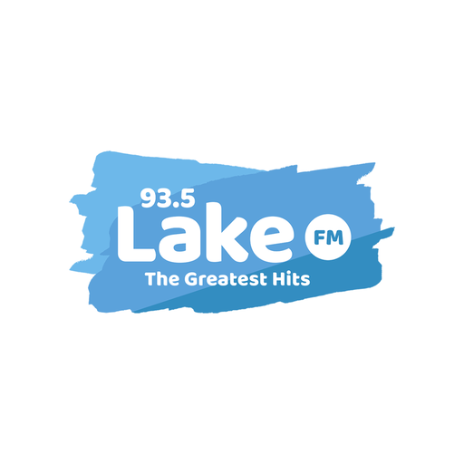 93.5 Lake FM