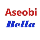 Asoebi Bella (unofficial) icon