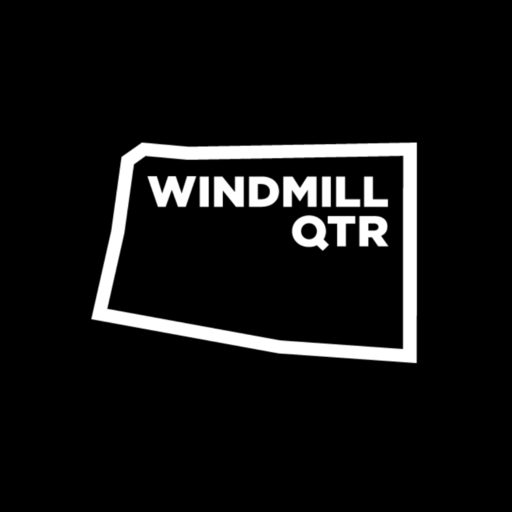 Windmill Quarter